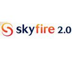 Skyfire żegna się z Windows Mobile i Symbianem