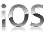 iOS 5.0 z usługami "w chmurze"