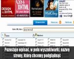 Jak sprawdzić wygląd strony w dowolnej przeglądarce?