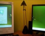 Jak podłączyć dwa monitory do komputera