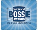 Najlepsze oprogramowanie Open Source 2010 roku