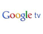 Opór przeciwko Google TV
