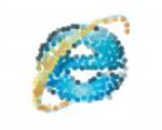 Usterka w javascriptowym silniku Internet Explorera