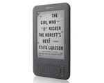 Amazon przyjmuje zamówienia na nowe czytniki Kindle