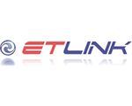 eTlink: promocyjne ceny dostępu do Internetu
