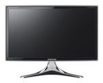 Samsung przedstawia nowe ekologiczne monitory LED