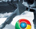 Poradnik: surfuj lepiej z Google Chrome