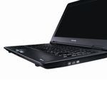Tecra M11 - wytrzymały laptop od Toshiby