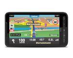 Nawigacja na telefony i urządzenia przenośne - Sygic Mobile Maps