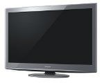 Nowe telewizory LED Panasonic: Viera V20