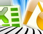 Outlook i Excel 2010 - zestaw przydatnych porad