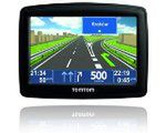 Nowy TomTom XL2 IQ Routes już w Polsce