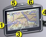 Jak kupić GPS? 6 porad dla każdego