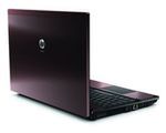 Nowe laptopy od HP dla małych i średnich firm