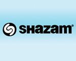75 mln użytkowników aplikacji Shazam