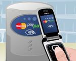 Google, Mastercard i Citigroup wspólnie dla mobilnych płatności
