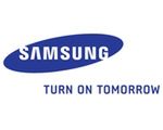 Samsung wprowadza nową, wydajną pamięć NAND
