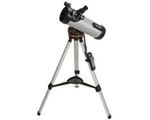 Komputerowy teleskop Celestron