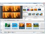Nero Multimedia Suite 2010: edycja i nagrywanie płyt