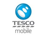 Tesco Mobile walczy o brytyjski rynek