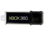 Pendive dla konsoli Xbox 360 od SanDisk