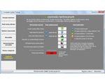 Complete System Tuneup 2.0: centrum sterowania i oczyszczania Windows