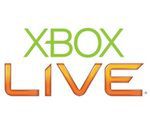 Premiera Xbox LIVE oraz Kinect w Polsce
