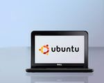 Dell reklamuje Ubuntu Linuksa