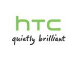 HTC zmieni dostawcę ekranów