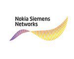 Nokia Siemens Networks rozgląda się za inwestorem