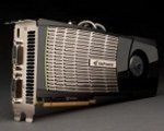 TEST: GeForce GTX480 - pierwsze DX11 od NVIDII