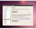 Pierwsza wersja beta Ubuntu 10.04