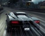 EA rozpoczyna zapisy do Need for Speed World Online