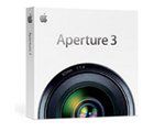 Apple Aperture 3, czyli profesjonalne możliwości i prostota iPhoto