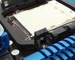 TEST: AMD 890GX - dobry, uniwersalny chipset