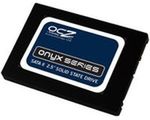 OCZ: dysk SSD za mniej niż 100 USD