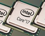 Intel Gulftown - pierwsze sześć rdzeni na rynku