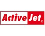 Jakość Roku dla marki ActiveJet