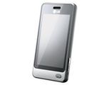 Telefon LG GD 510 najbardziej ekologiczny w Europie