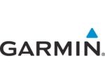 Garmin otwiera polski oddział