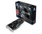 Radeon HD 5830 - kolejna nowość AMD