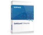 Sophos wzmacnia swoją strategię ochrony danych z SafeGuard Enterprise 5.50 i SafeGuard Easy 5.50