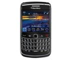 50 mln BlackBerry w 18 miesięcy