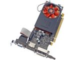 AMD prezentuje Radeona HD 5570