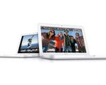 Apple wymienia wadliwe dyski MacBooków