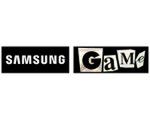 SamsungGame.pl - 100.000 złotych w nagrodach i zabawa jakiej jeszcze nie było!
