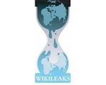 WikiLeaks przestanie istnieć?