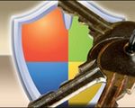 Bezpieczeństwo w Windows 7
