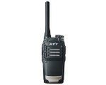Profesjonalny radiotelefon bez zezwoleń: HYT TC-320