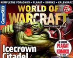 GameStar plus: World of Warcraft w kioskach
